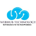 webhub.co.in