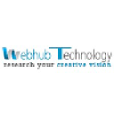 webhubtechnology.com