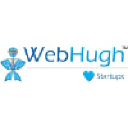 webhugh.com