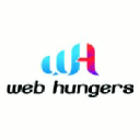 webhungers.com
