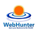 webhunter-uk.com