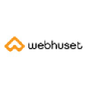 webhuset.no