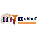 webhut.org