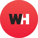webhype.com.au