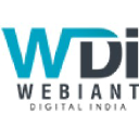 webiantdigitalindia.com