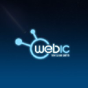 webic.co.il