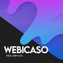 WEBICASO, LLC