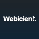 webicient.com