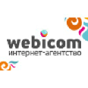 webicom.kz