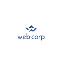 webicorp.com