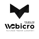 webicro.com
