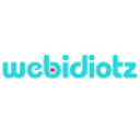 webidiotz.com
