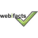webifacts.com