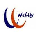 webify.com.br