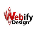 webifydesign.com