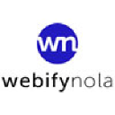 Webify NOLA