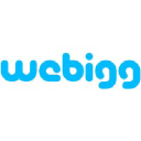 Webigg Technology
