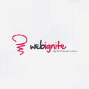 webignite.com.au