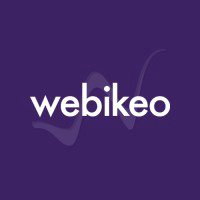 emploi-webikeo