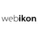 webikon.com