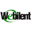 webilent.com
