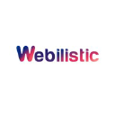 Webilistic