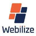 webilize.com