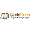 webilizers.net.in