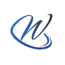 WEBILLY