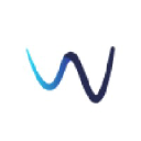 Webim logo