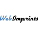 webimprints.com