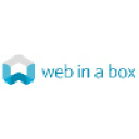 webinabox.net.au