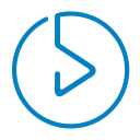 webinaris.com