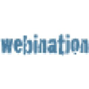 webination.co.uk