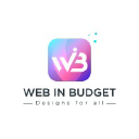 Webinbudget