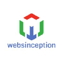 webinceptions.com