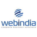 Webindia Internet Services in Elioplus