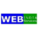 webindiaservices.com