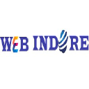 Web Indore IT Solutions