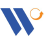 Web Industries logo