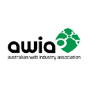 webindustry.asn.au