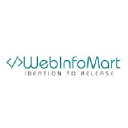 webinfomart.com