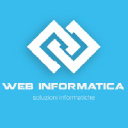 webinformatica.ch