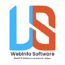 WebInfo Software
