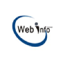 webinfotechnologies.com