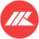 WEBLOOK
