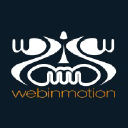 webinmotion.co.uk