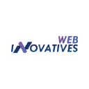 webinnovatives.com