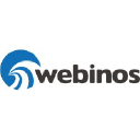 webinos.org