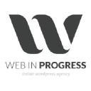 webinprogress.com